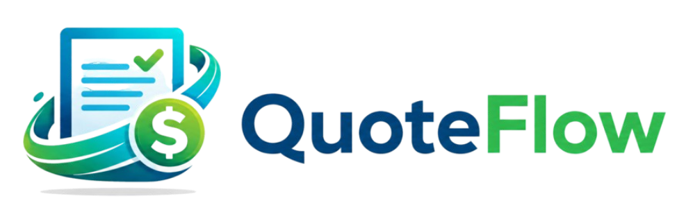 Quote Flow